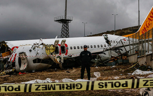 qezaya-dusen-teyyarenin-pilotlarina-qarsi-cinayet-isi-acildi